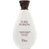 Dior Pure Poison Hydratant Parfume Pour Le Corps