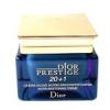 Dior Prestige Revitalizing Night Creme