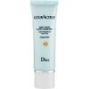 Dior HydraAction Deep Hydration Skin Tint SPF20