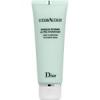 Dior HydrAction Deep Hydration Intensive Mask