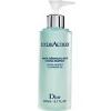 Dior HydrAction Hydra Respect Cleansing Oil