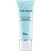 Dior HydrAction Hydra Respect Exfoliating Face Scrub