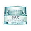 Dior Hydra Life Youth Essential Hydrating Essence-in-Gel