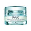 Dior Hydra Life Youth Hydration Eye Creme