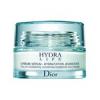 Dior Hydra Life Youth Essential Hydrating Creme