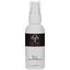 Circadia Post Peel Lotion