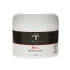 Circadia Hydrating Cream