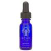 Circadia Myo-Cyte Rx Serum