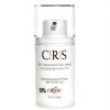 Citrix Cell Rejuvenation Serum 10% with Growth Factor