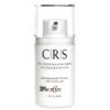 Citrix Cell Rejuvenation Serum 20% with Growth Factor