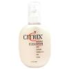 Citrix Antioxidant Cleanser