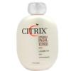 Citrix Antioxidant Facial Toner