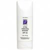 Citrix DermaTopix Oil Free Moisturizing Sunscreen SPF 30