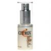 Citrix Antioxidant Eye Cream w/Liposomal Vitamins A, C and E and Co-Q10