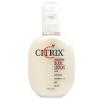 Topix Citrix Antioxidant Body Lotion