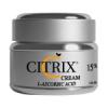 Citrix Antioxidant Cream 15%