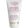 Clarins Extra-Comfort Cleansing Cream