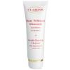 Clarins Gentle Foaming Cleanser All Skin Types