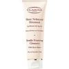 Clarins Gentle Foaming Cleanser For Dry Or Sensitive Skin