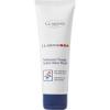 Clarins Men Active Face Wash