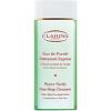 Clarins Water Purify One-Step Cleanser