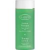 Clarins Toning Lotion Alcohol-Free With Iris Combination Or Oily Skin