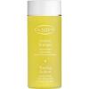Clarins Toning Lotion Alcohol-Free With Camomile Dry Skin