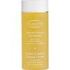 Clarins Extra-Comfort Toning Lotion Alcohol Free For Dry Or Sensitized Skin