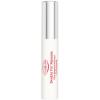 Clarins Double Fix Mascara