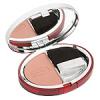 Clarins Powder Blush Compact