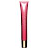 Clarins Colour Quench Lip Balm