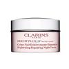 Clarins Bright Plus HP Repairing Brightening Night Cream