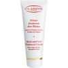 Clarins Hand and Nail Treatment Cream