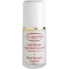 Clarins Bust Beauty Lotion