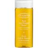 Clarins Tonic Bath and Shower Concentrate