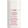 Clarins UV Plus Day Screen High Protection with E3P SPF40