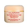 Clarins Extra-Firming Body Care