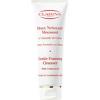 Clarins White Plus Detoxifying Cleansing Mousse