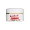 Clarins Multi-Active Day Protection Plus Cream All Skin Types