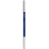 Clarins Nature Temptations Eye Pencil