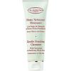 Clarins Gentle Foaming Cleanser For Combination Or Oily Skin