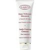 Clarins Gentle Foaming Cleanser For Normal Or Combination Skin