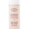 Clarins Satin Smooth Body Lotion