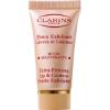 Clarins Extra Firming Lip and Contour Gentle Exfoliator