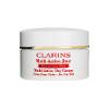 Clarins Multi-Active Day Protection Plus Cream Dry Skin 