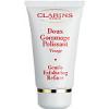 Clarins Gentle Exfoliating Refiner