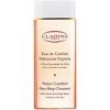 Clarins Water Comfort One-Step Cleanser