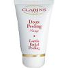 Clarins Gentle Facial Peeling