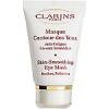 Clarins Skin Smoothing Eye Mask