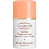 Clarins Gentle Day Cream